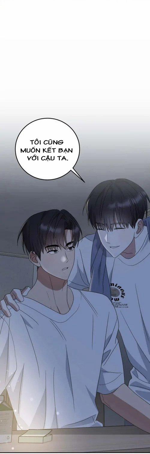 Chúng Ta Của Hiện Tại 6 trang 28