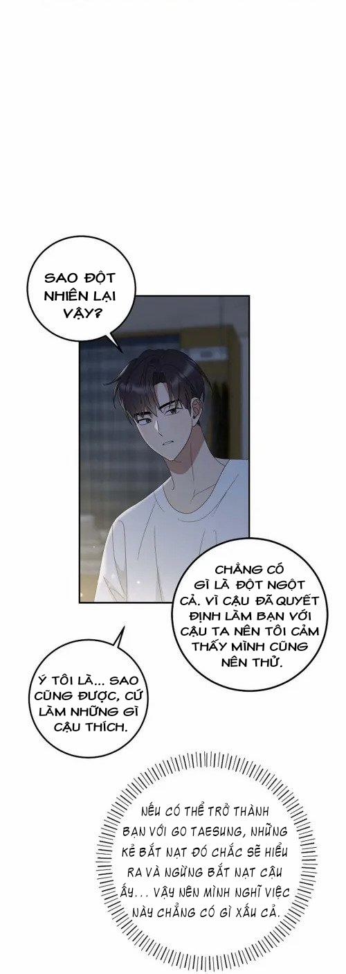 Chúng Ta Của Hiện Tại 6 trang 29