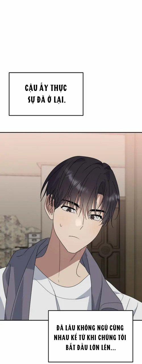 Chúng Ta Của Hiện Tại 6 trang 3