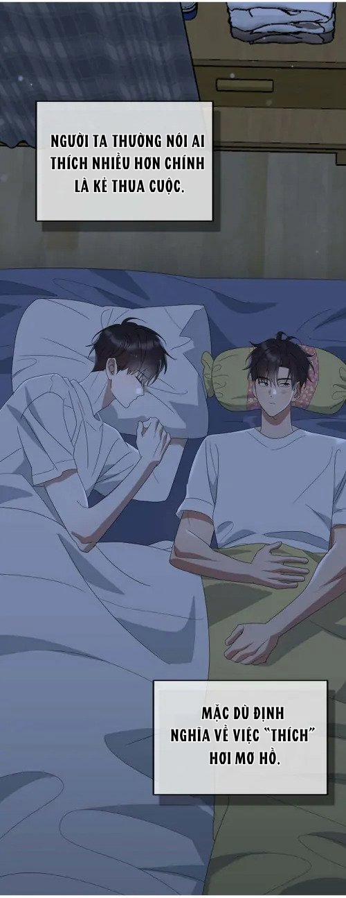 Chúng Ta Của Hiện Tại 6 trang 35