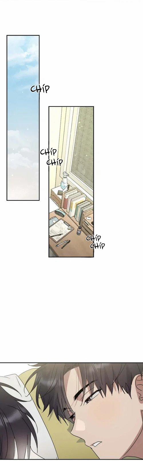 Chúng Ta Của Hiện Tại 6 trang 36