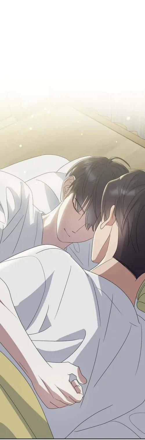 Chúng Ta Của Hiện Tại 6 trang 37