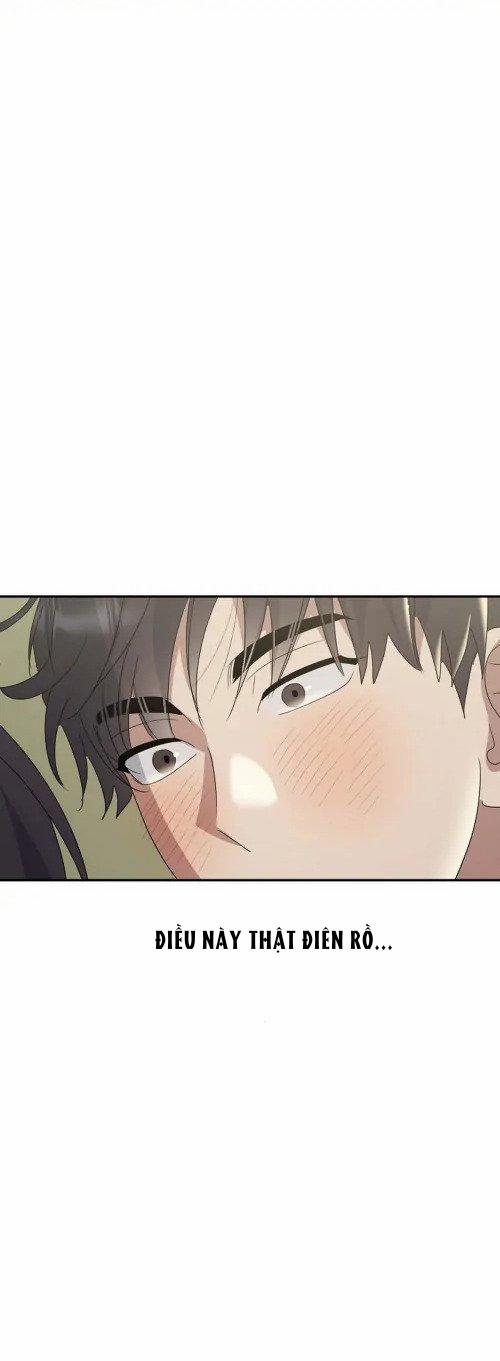 Chúng Ta Của Hiện Tại 6 trang 38