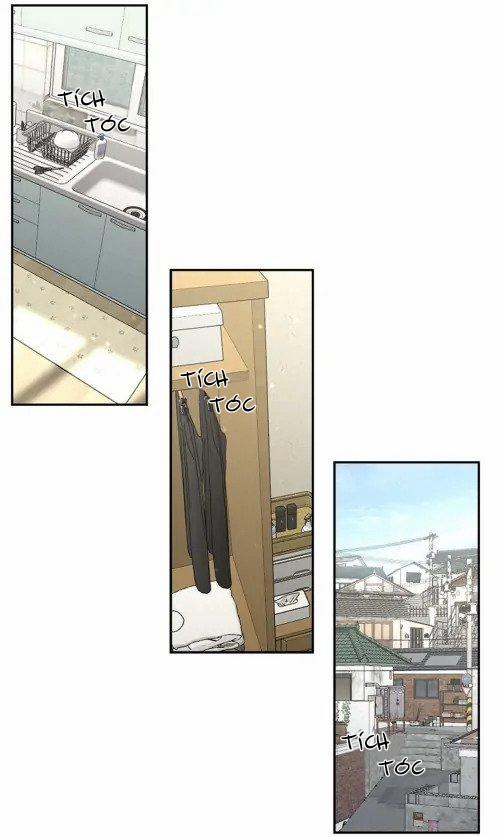 Chúng Ta Của Hiện Tại 6 trang 39