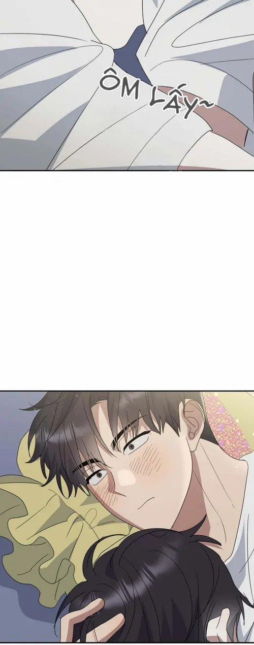 Chúng Ta Của Hiện Tại 6 trang 44