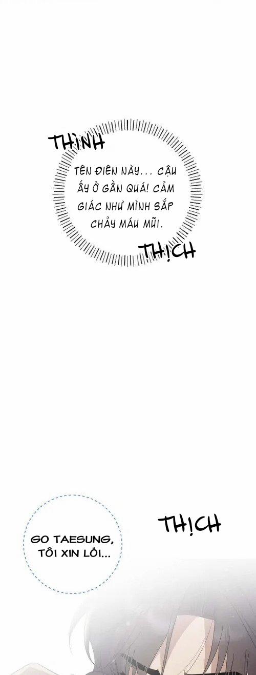 Chúng Ta Của Hiện Tại 6 trang 45