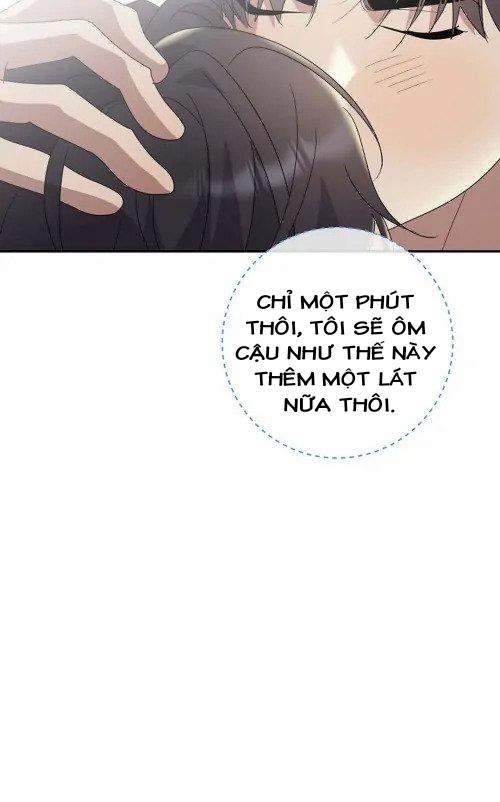 Chúng Ta Của Hiện Tại 6 trang 46