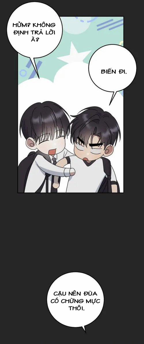 Chúng Ta Của Hiện Tại 6 trang 8