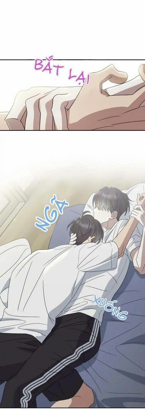 Chúng Ta Của Hiện Tại 7 trang 11