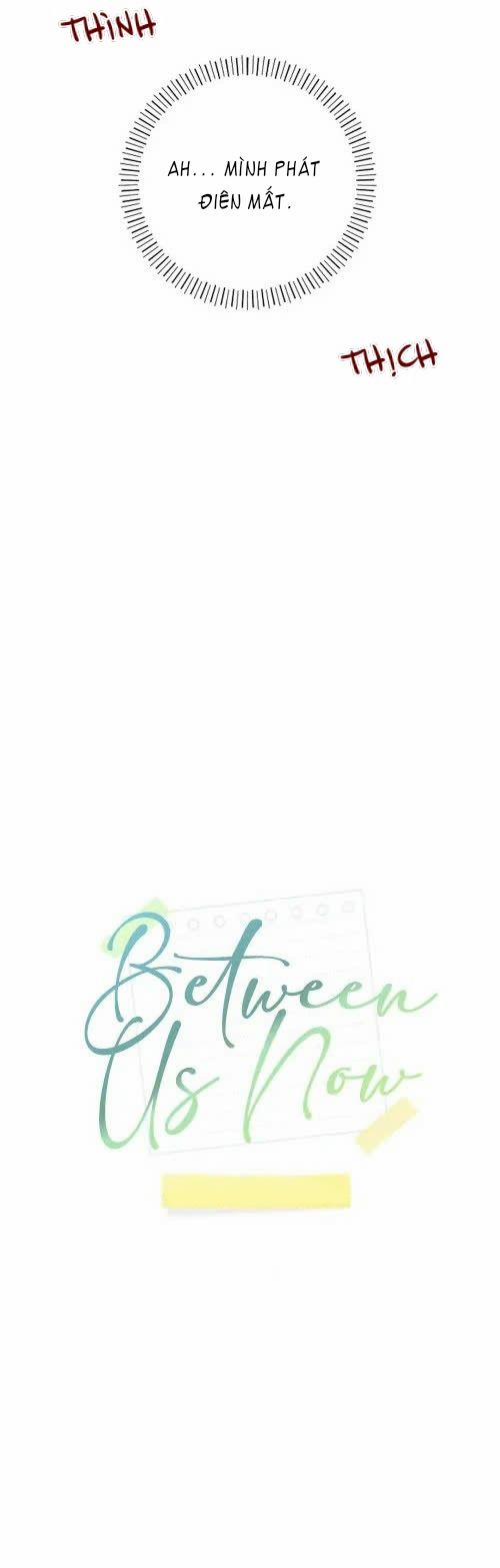 Chúng Ta Của Hiện Tại 7 trang 13