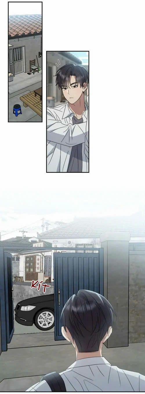 Chúng Ta Của Hiện Tại 7 trang 14