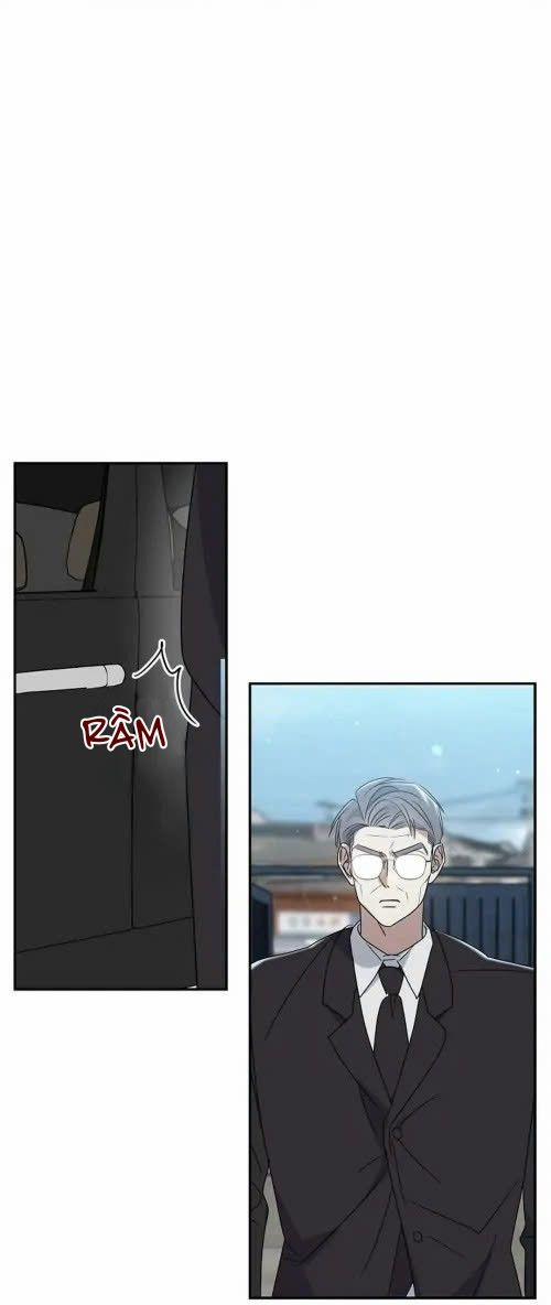 Chúng Ta Của Hiện Tại 7 trang 15