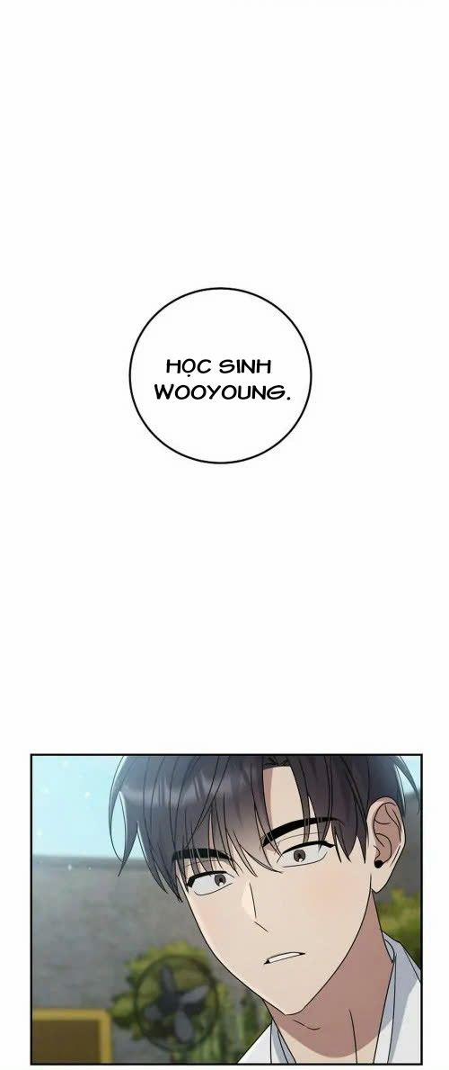 Chúng Ta Của Hiện Tại 7 trang 16