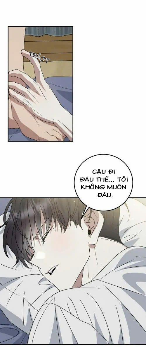 Chúng Ta Của Hiện Tại 7 trang 2