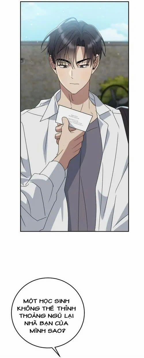 Chúng Ta Của Hiện Tại 7 trang 20