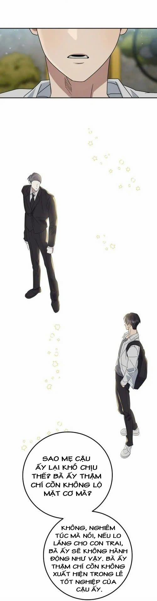 Chúng Ta Của Hiện Tại 7 trang 21