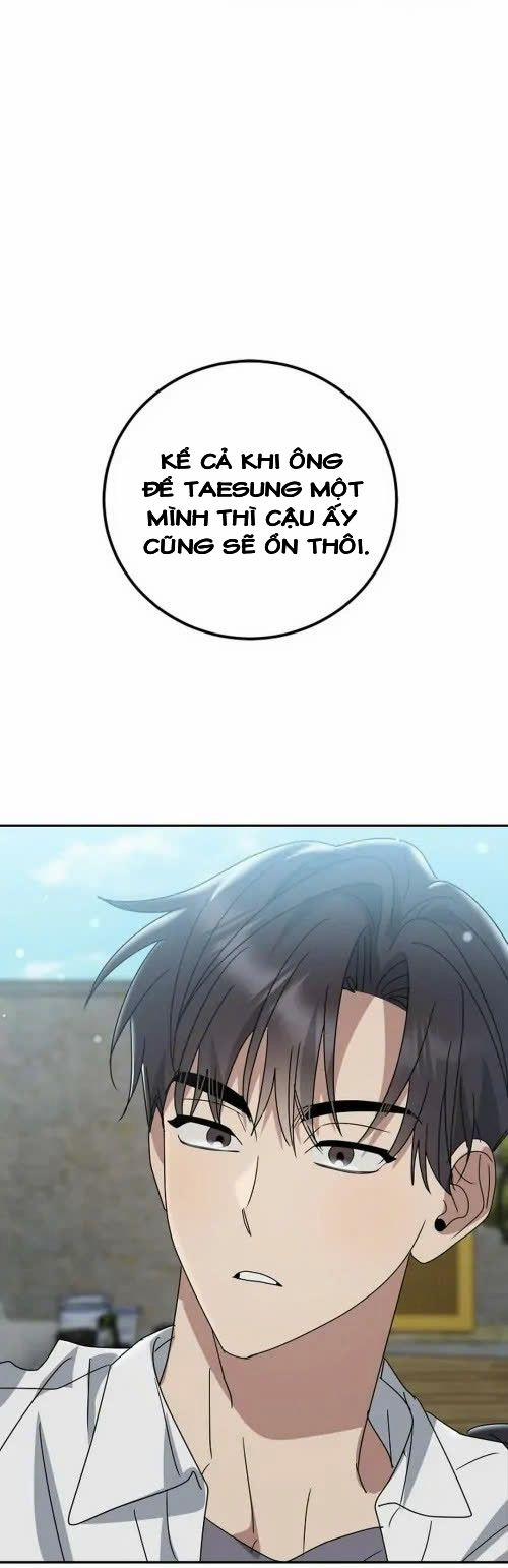 Chúng Ta Của Hiện Tại 7 trang 23