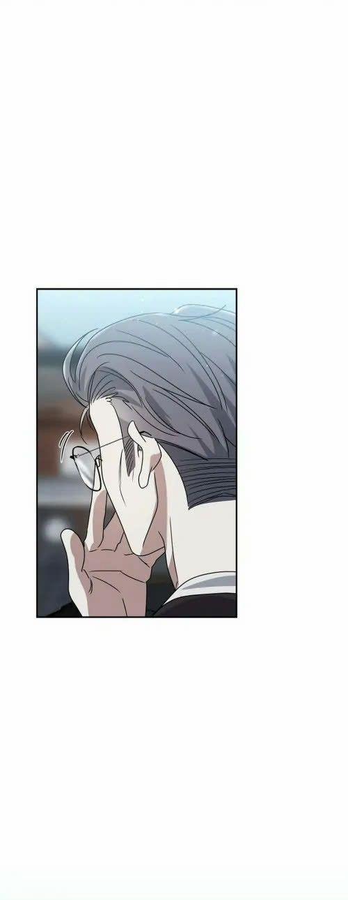 Chúng Ta Của Hiện Tại 7 trang 24