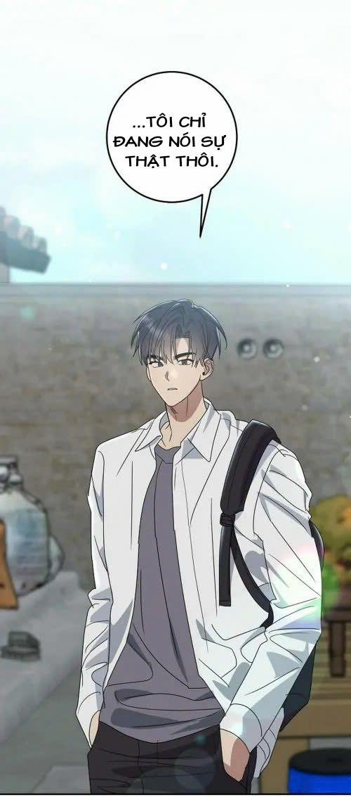 Chúng Ta Của Hiện Tại 7 trang 25