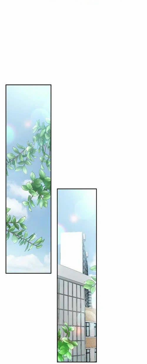 Chúng Ta Của Hiện Tại 7 trang 26