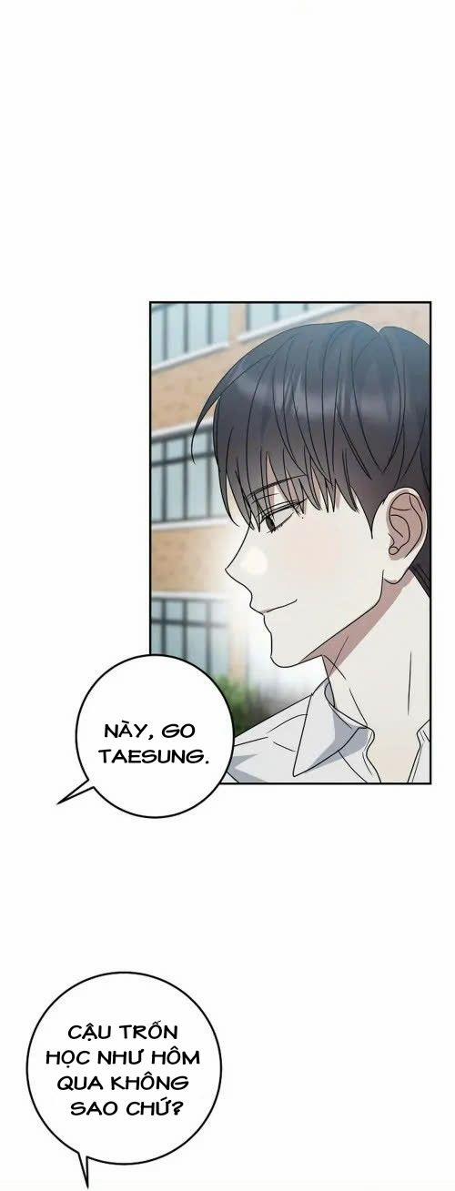 Chúng Ta Của Hiện Tại 7 trang 27