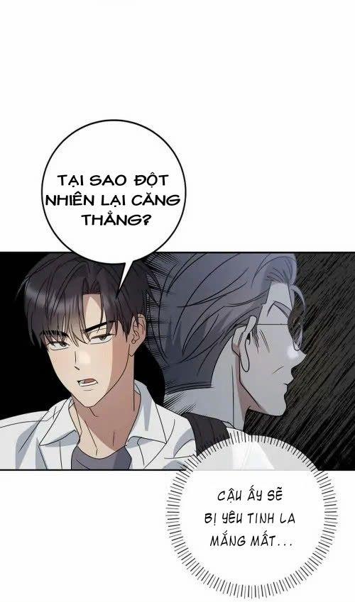 Chúng Ta Của Hiện Tại 7 trang 29