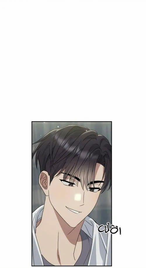 Chúng Ta Của Hiện Tại 7 trang 3