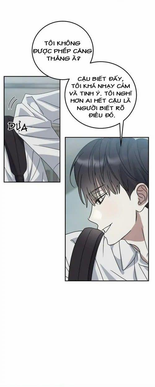 Chúng Ta Của Hiện Tại 7 trang 30