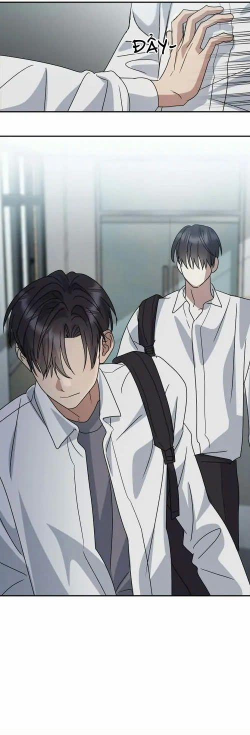 Chúng Ta Của Hiện Tại 7 trang 31