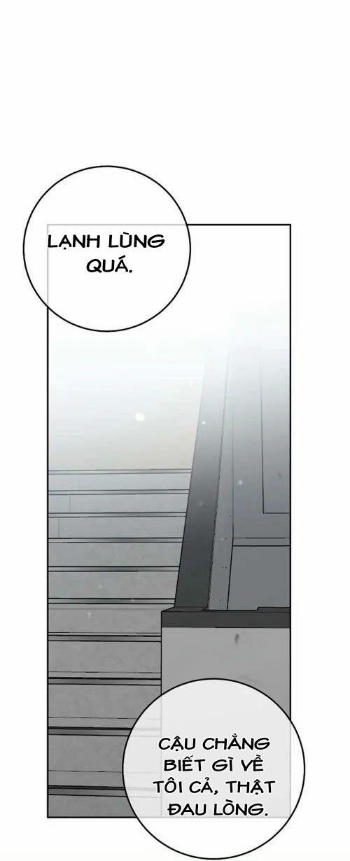 Chúng Ta Của Hiện Tại 7 trang 32