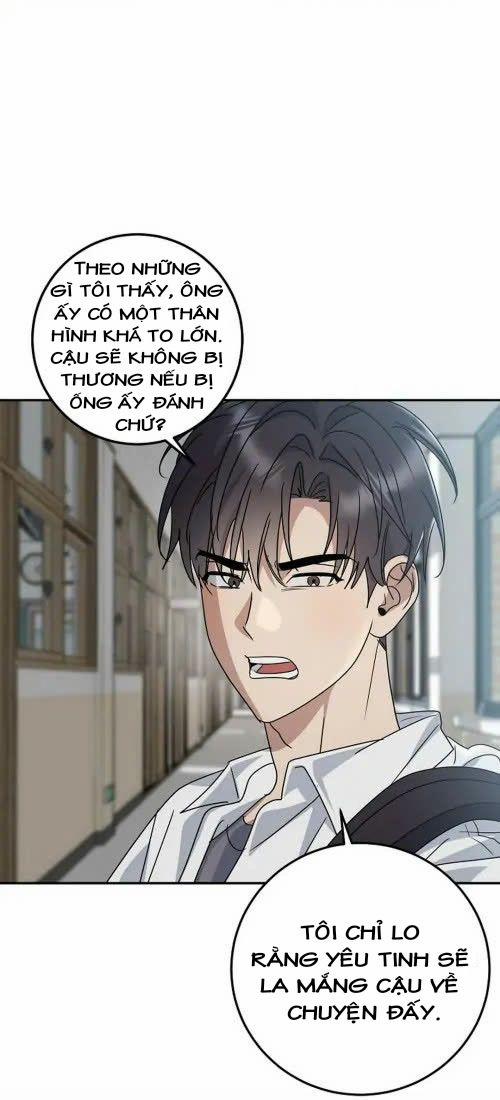 Chúng Ta Của Hiện Tại 7 trang 34