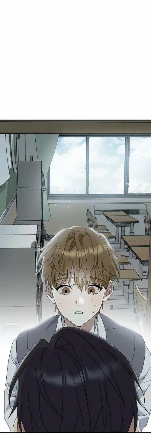 Chúng Ta Của Hiện Tại 7 trang 37