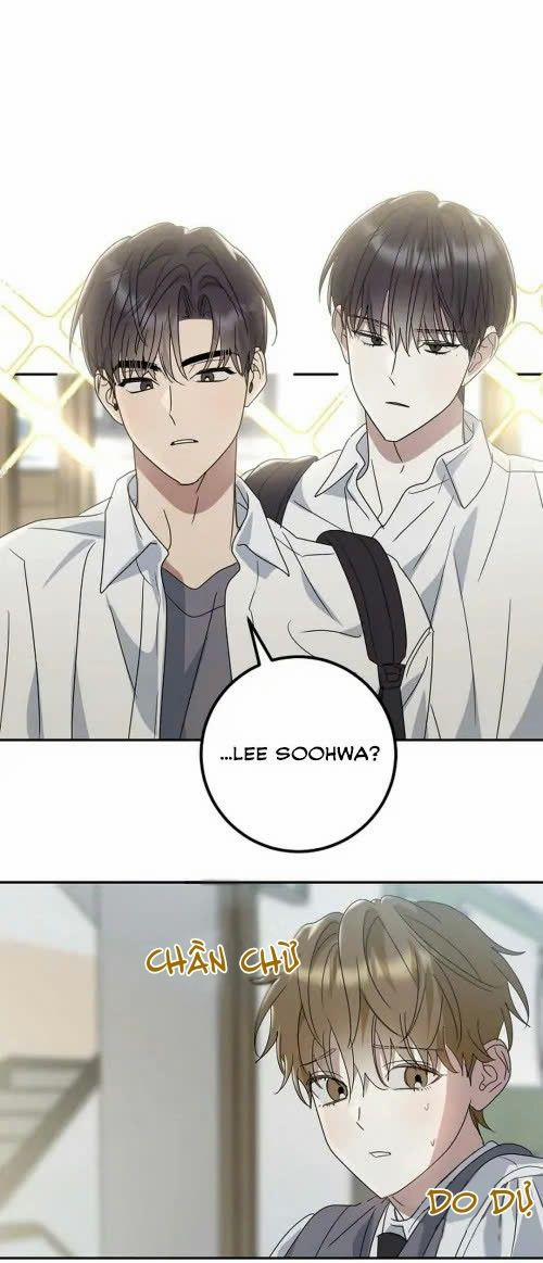 Chúng Ta Của Hiện Tại 7 trang 38