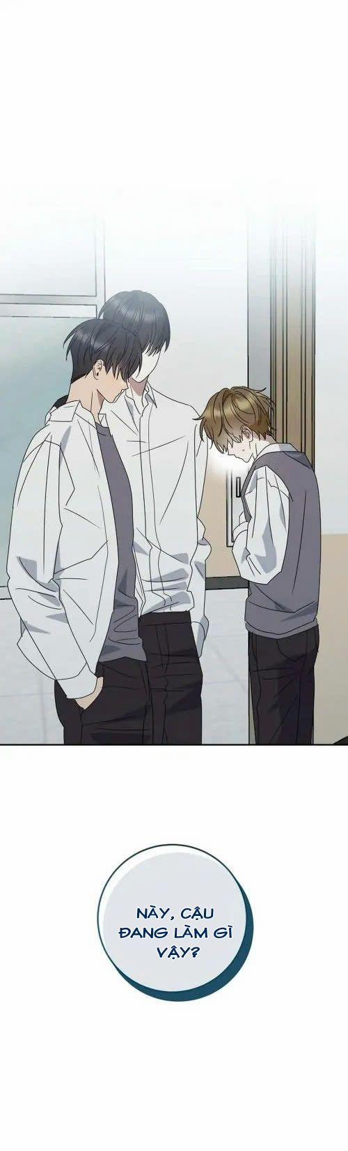 Chúng Ta Của Hiện Tại 7 trang 39