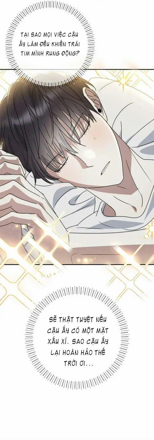 Chúng Ta Của Hiện Tại 7 trang 6