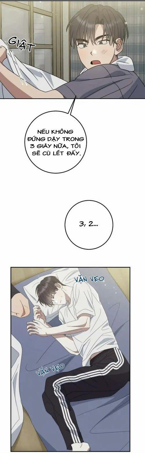 Chúng Ta Của Hiện Tại 7 trang 7