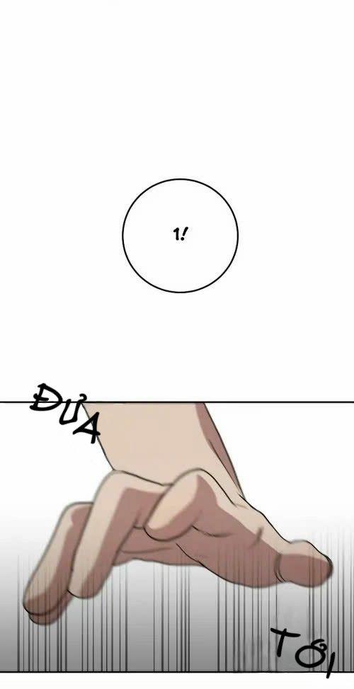 Chúng Ta Của Hiện Tại 7 trang 8