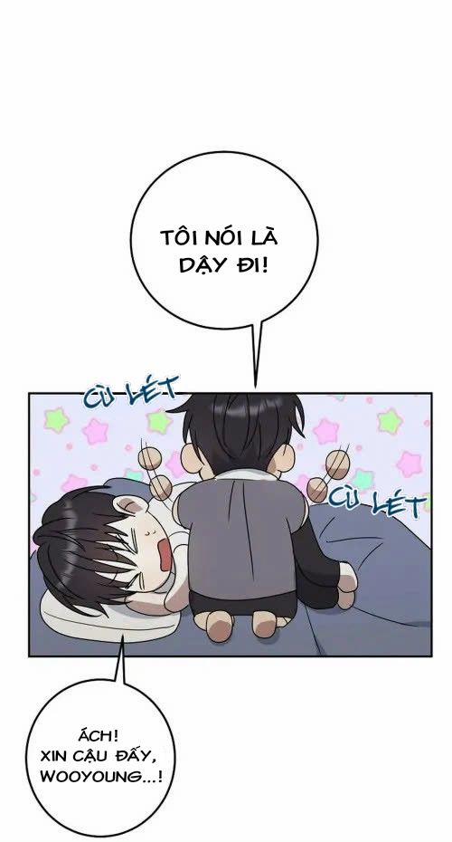 Chúng Ta Của Hiện Tại 7 trang 9