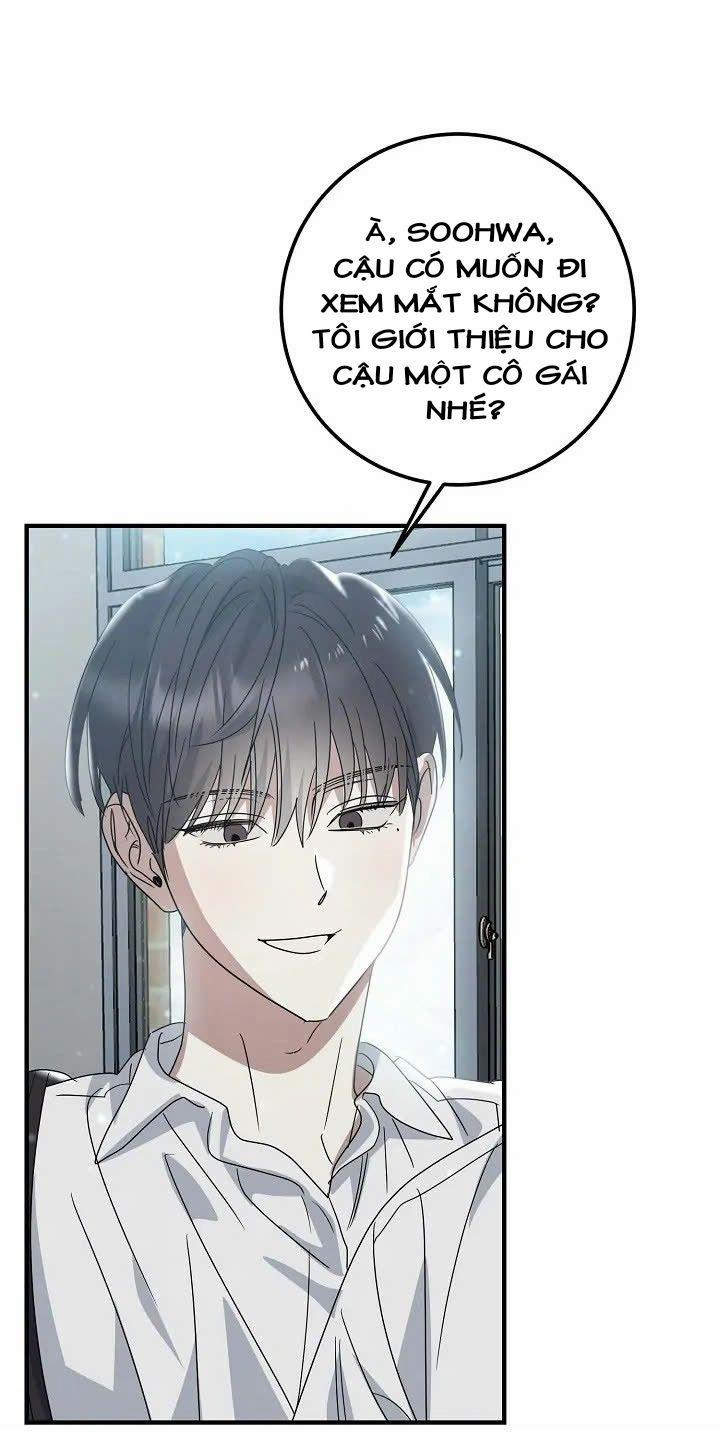 Chúng Ta Của Hiện Tại 8 trang 10