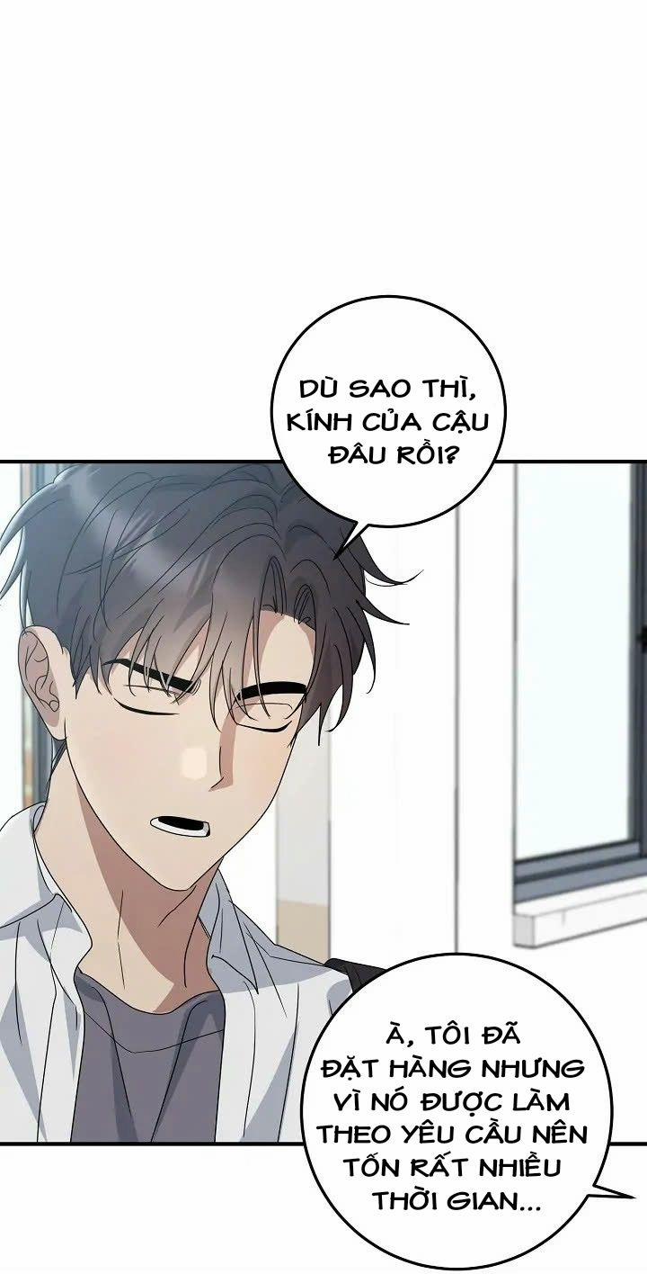 Chúng Ta Của Hiện Tại 8 trang 13