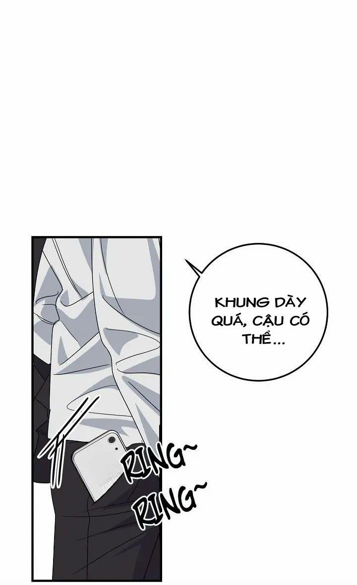 Chúng Ta Của Hiện Tại 8 trang 14