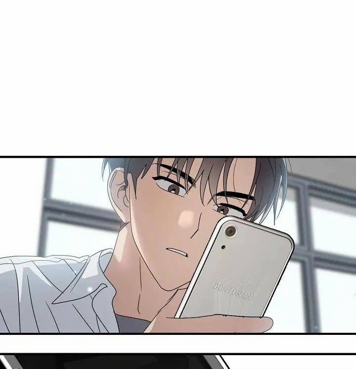 Chúng Ta Của Hiện Tại 8 trang 15