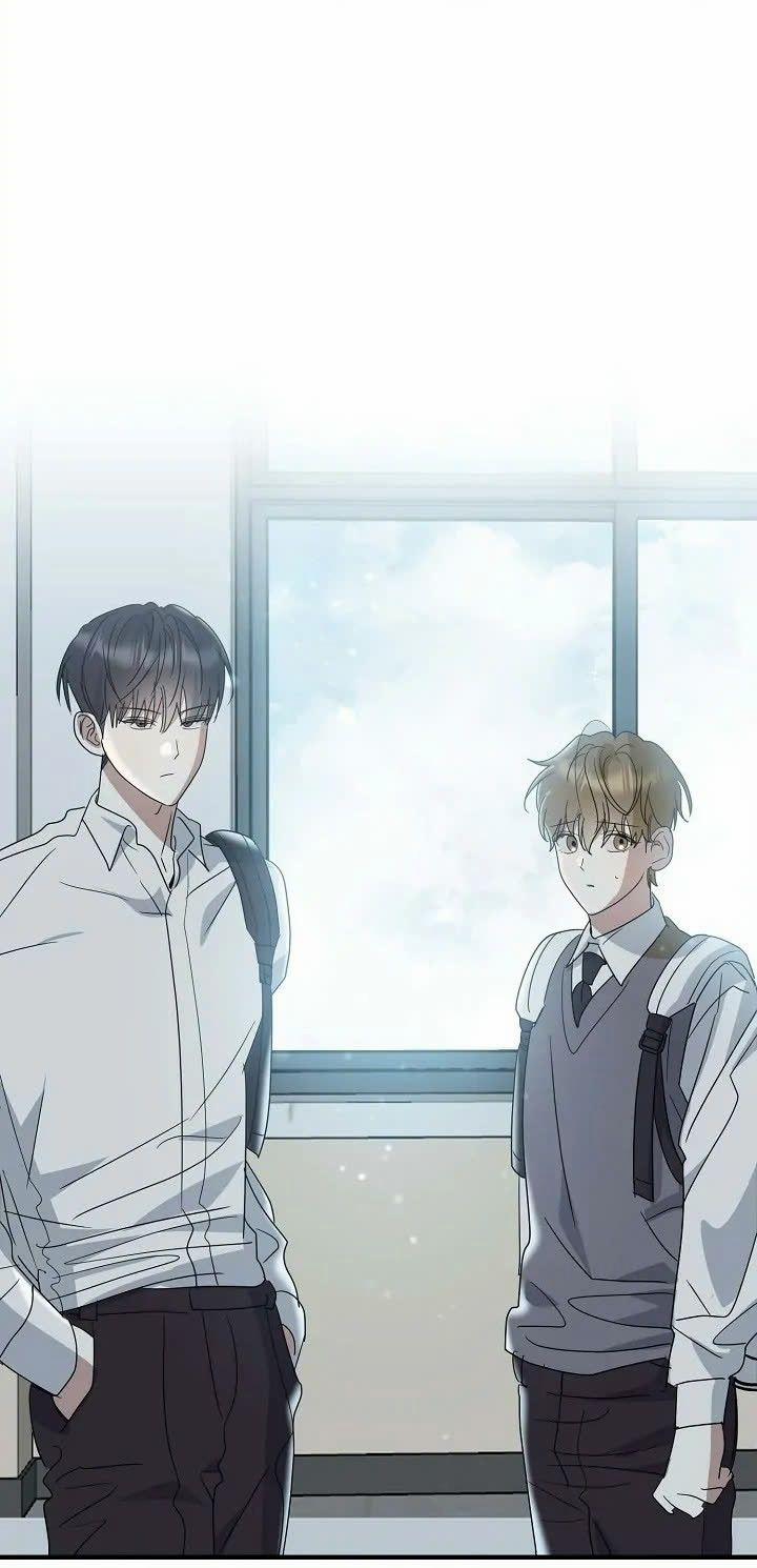 Chúng Ta Của Hiện Tại 8 trang 17