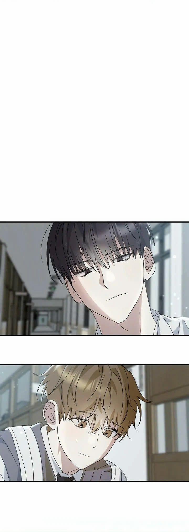 Chúng Ta Của Hiện Tại 8 trang 18