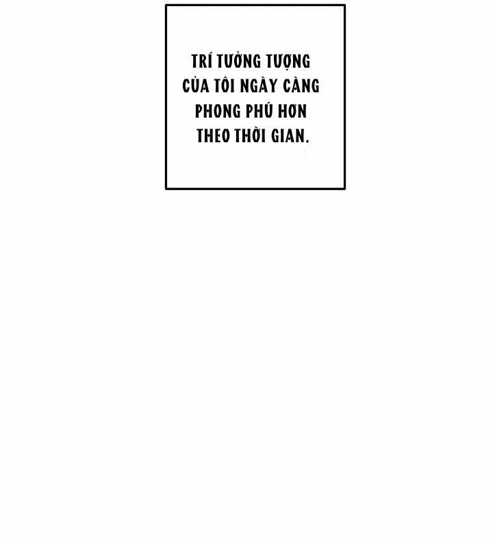 Chúng Ta Của Hiện Tại 8 trang 21