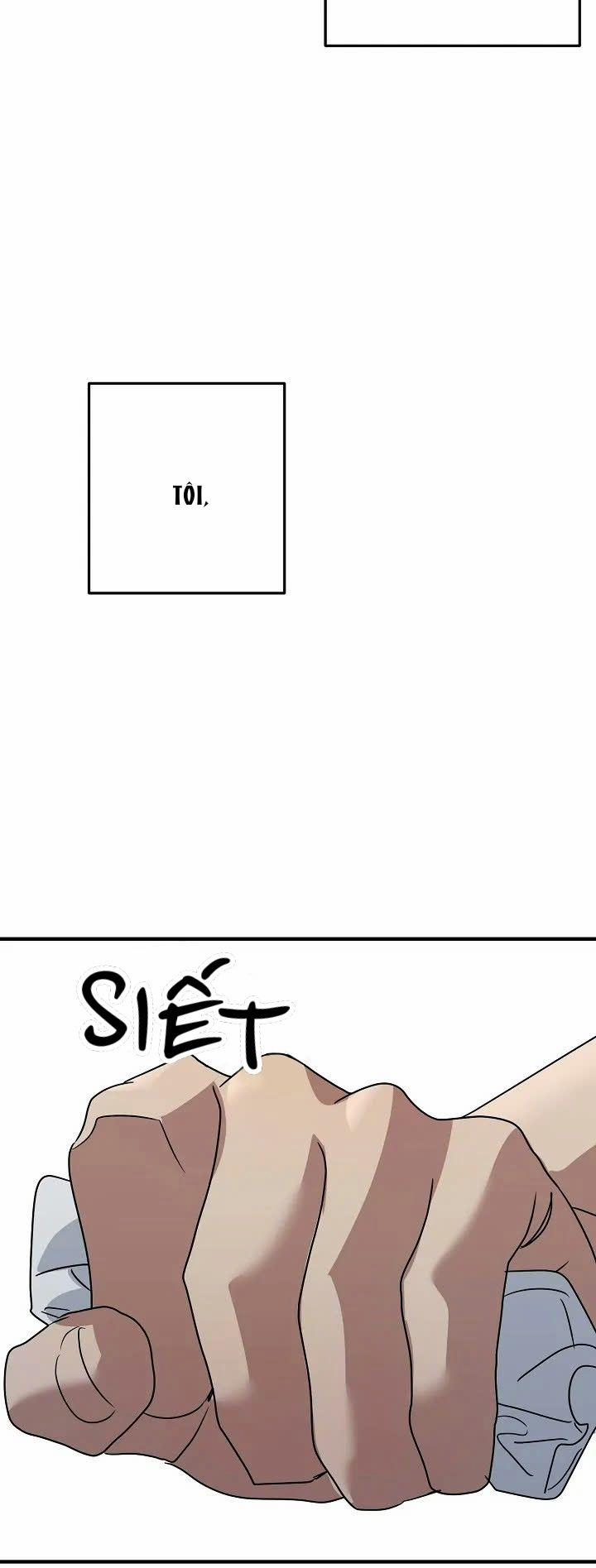 Chúng Ta Của Hiện Tại 8 trang 23