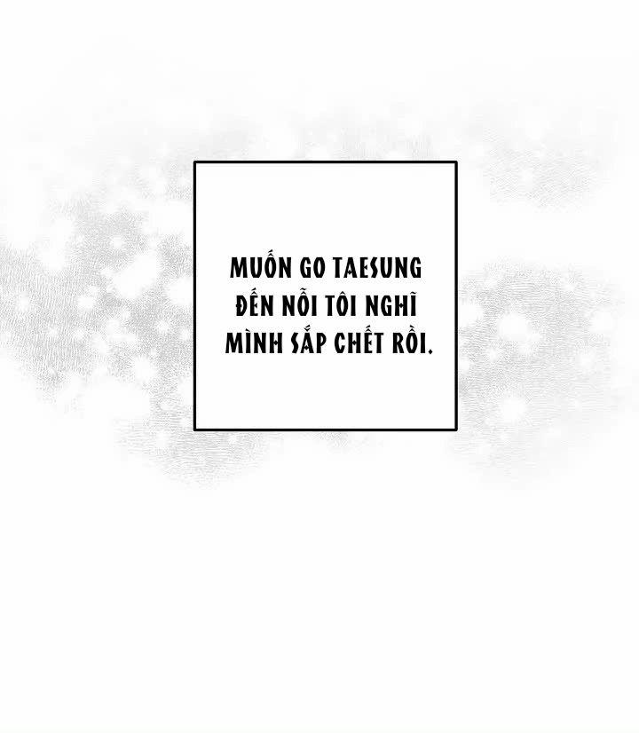 Chúng Ta Của Hiện Tại 8 trang 24