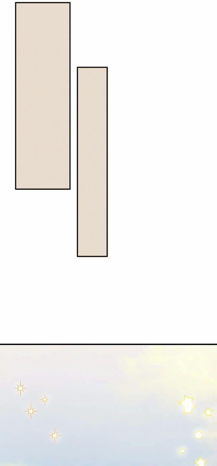 Chúng Ta Của Hiện Tại 8 trang 25