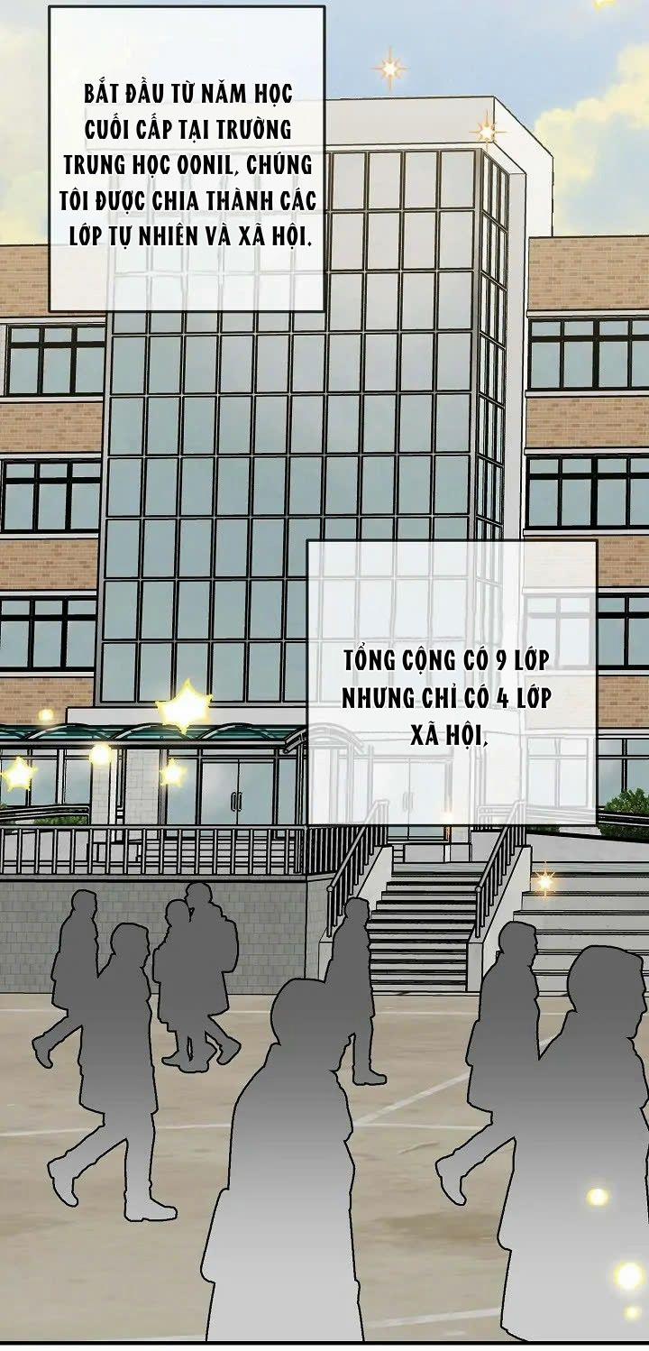 Chúng Ta Của Hiện Tại 8 trang 26