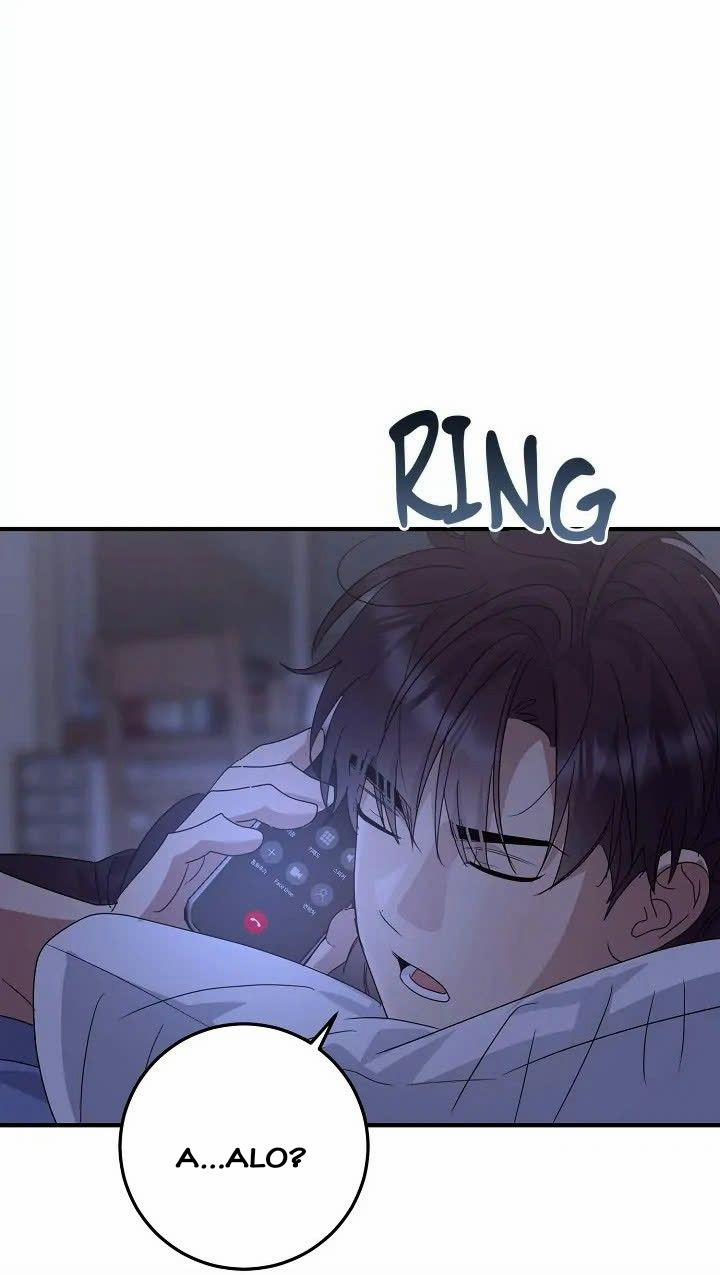 Chúng Ta Của Hiện Tại 8 trang 28